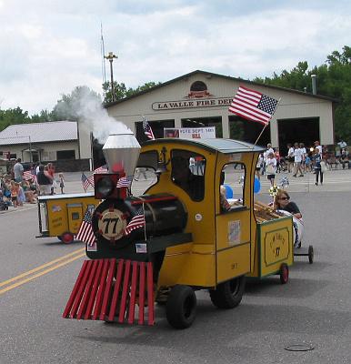 LaValle Parade 2010-257.JPG